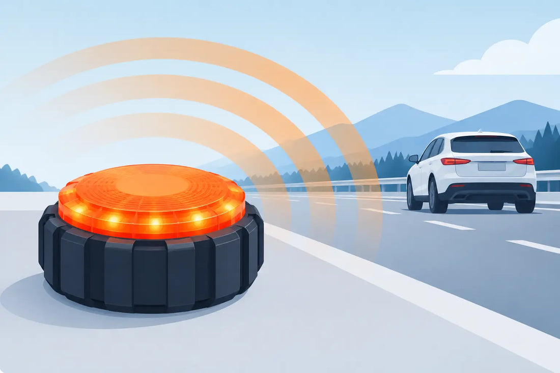 HWY-PRO Flare Review: Clean Coverage That Works