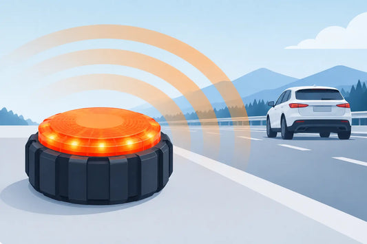 HWY-PRO Flare Review: Clean Coverage That Works