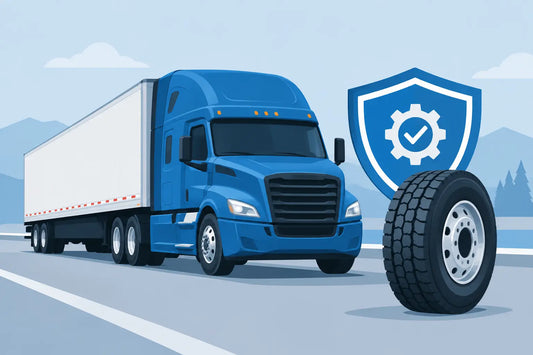 Flare Warranty Coverage Guide for Truck Owners