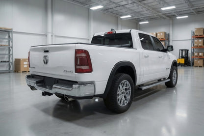 Ram 1500 (2019-2024) HWY-PRO OEM Factory Style Fender Flares
